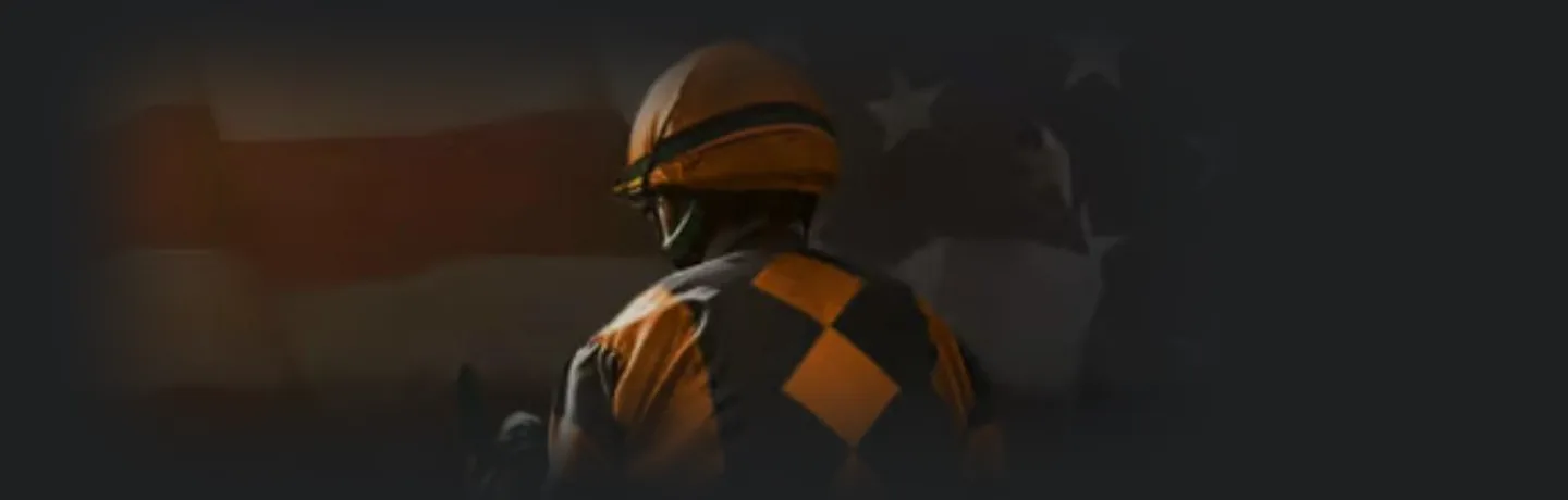 AK Bets