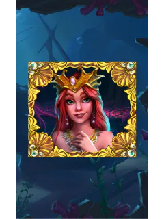 Sea Secret
